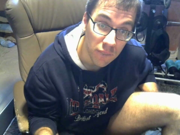 boy90sexy  09-11-2021 Recorded Video Topless